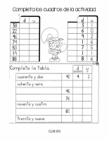 CUADERNO-MATEMÁTICAS-PDF_Parte2.pdf